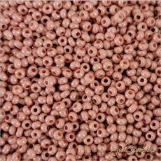 Rokajl Preciosa 10/0, 50g (P1766)